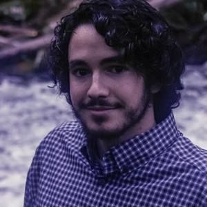 Meet your Posher, Wells